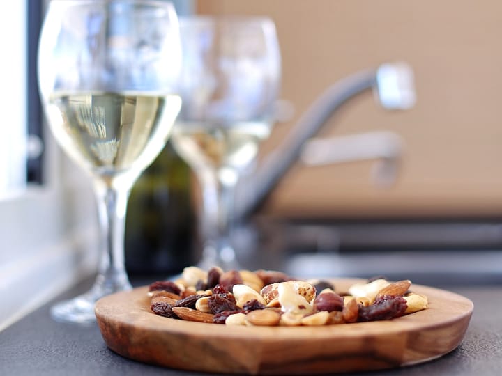 Catamaran Lagoon  39 (2017) pour Charter - Sukošan | #400 - 6