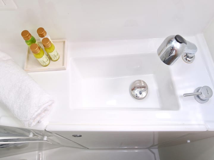 Catamaran Lagoon  39 (2017) pour Charter - Sukošan | #400 - 77