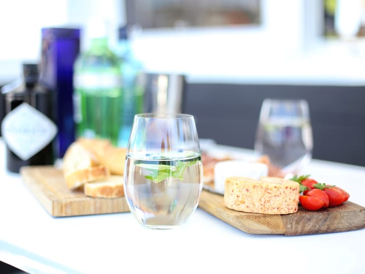 Catamaran Lagoon  39 (2017) pour Charter - Sukošan | #400 - 68