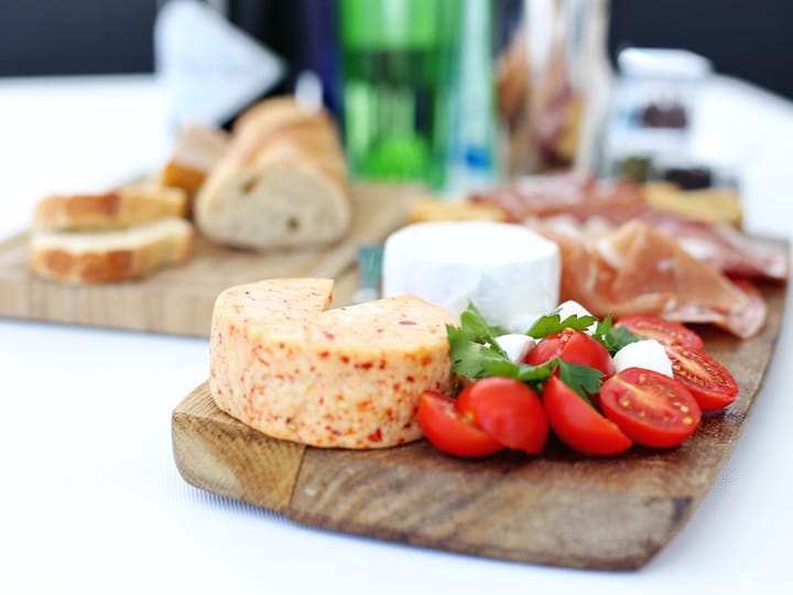 Catamaran Lagoon  39 (2017) pour Charter - Sukošan | #400 - 20