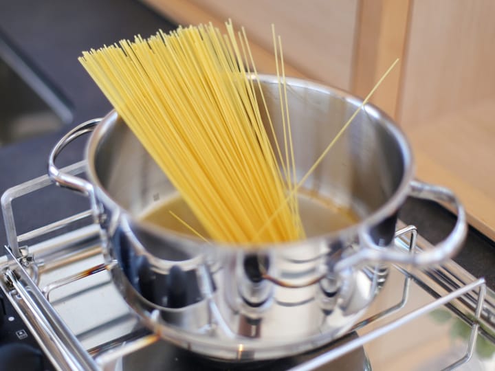 Catamaran Lagoon  39 (2017) pour Charter - Sukošan | #400 - 79