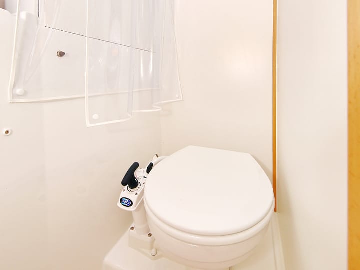 Catamaran Lagoon  39 (2017) pour Charter - Sukošan | #400 - 100