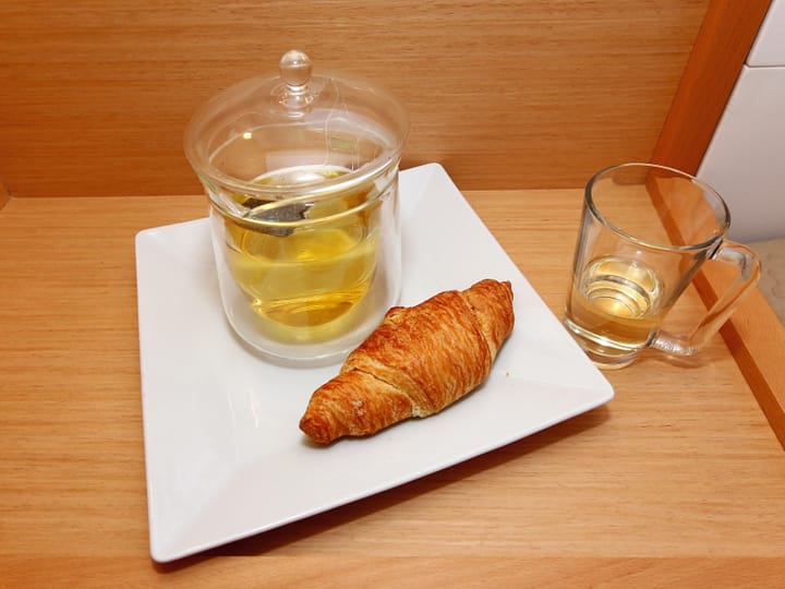 Catamaran Lagoon  39 (2017) pour Charter - Sukošan | #400 - 44