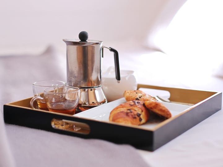 Catamaran Lagoon  39 (2017) pour Charter - Sukošan | #400 - 67