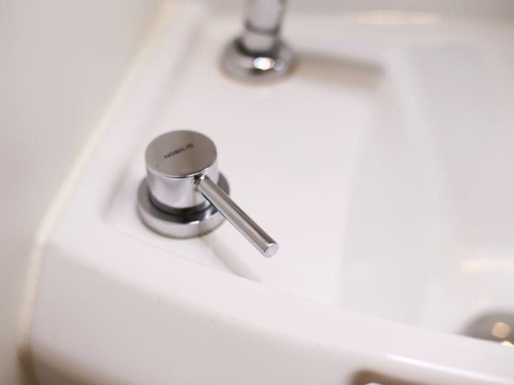  Catamaran Lagoon 400 S2 (2018) voor Charter - Sukosan | #402 - 79