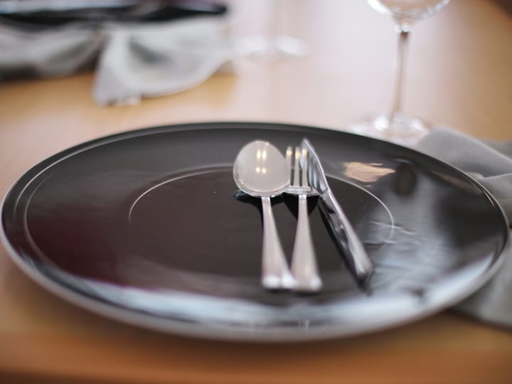  Catamaran Lagoon 400 S2 (2018) voor Charter - Sukosan | #402 - 34