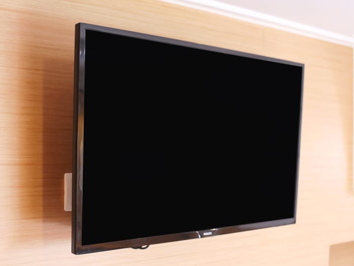  Catamaran Lagoon 400 S2 (2018) voor Charter - Sukosan | #402 - 26