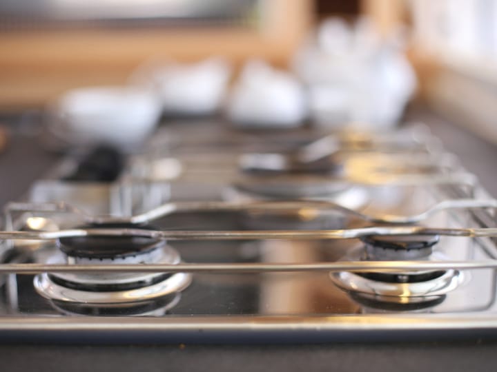  Catamaran Lagoon 400 S2 (2018) voor Charter - Sukosan | #402 - 115