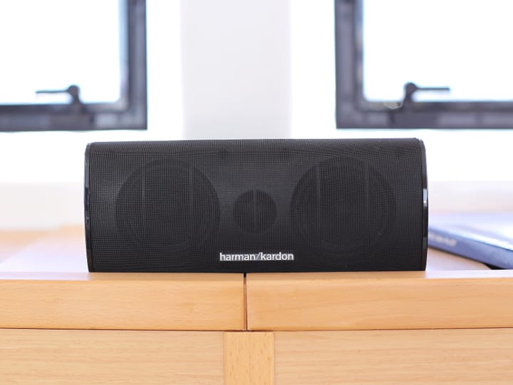  Catamaran Lagoon 400 S2 (2018) voor Charter - Sukosan | #402 - 82