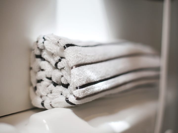  Catamaran Lagoon 400 S2 (2018) voor Charter - Sukosan | #402 - 5