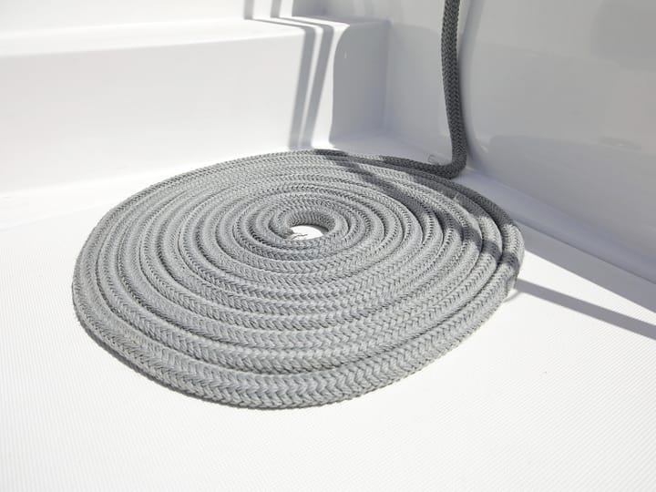  Catamaran Lagoon 400 S2 (2018) voor Charter - Sukosan | #402 - 20