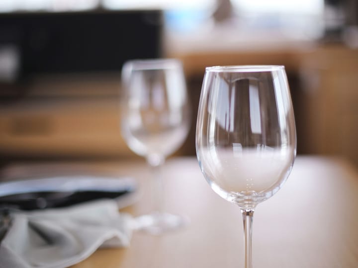  Catamaran Lagoon 400 S2 (2018) voor Charter - Sukosan | #402 - 74