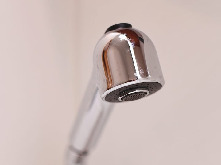  Catamaran Lagoon 400 S2 (2018) voor Charter - Sukosan | #402 - 99