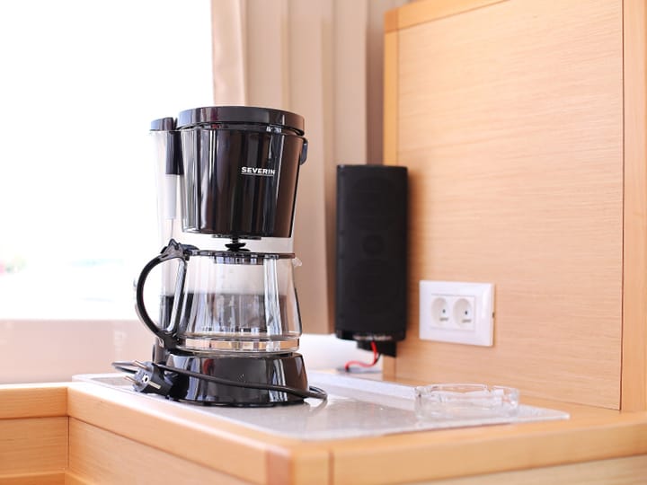  Catamaran Lagoon 400 S2 (2018) voor Charter - Sukosan | #402 - 38