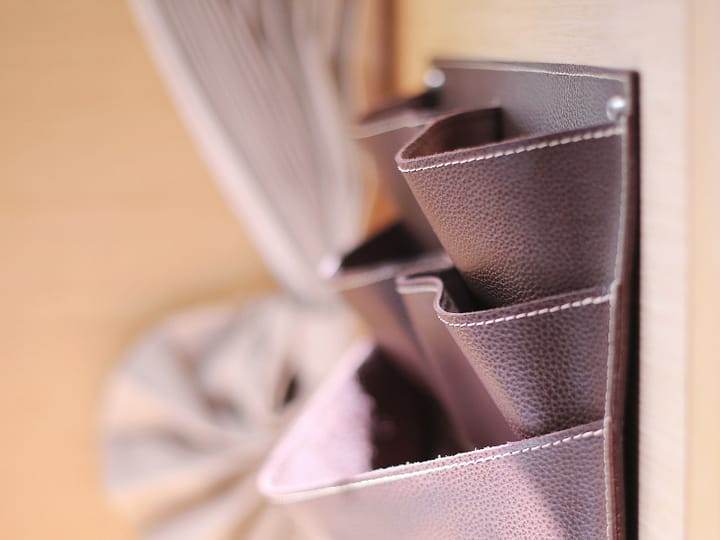  Catamaran Lagoon 400 S2 (2018) voor Charter - Sukosan | #402 - 85