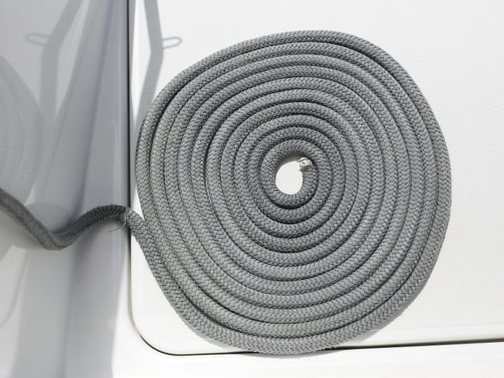  Catamaran Lagoon 400 S2 (2018) voor Charter - Sukosan | #402 - 91