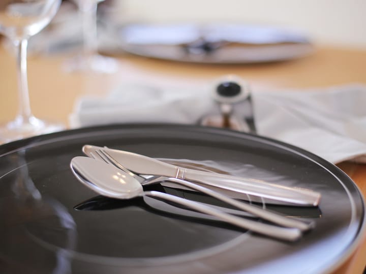  Catamaran Lagoon 400 S2 (2018) voor Charter - Sukosan | #402 - 11