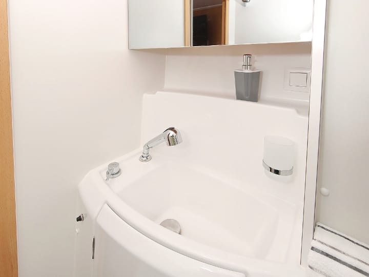  Catamaran Lagoon 400 S2 (2018) voor Charter - Sukosan | #402 - 16