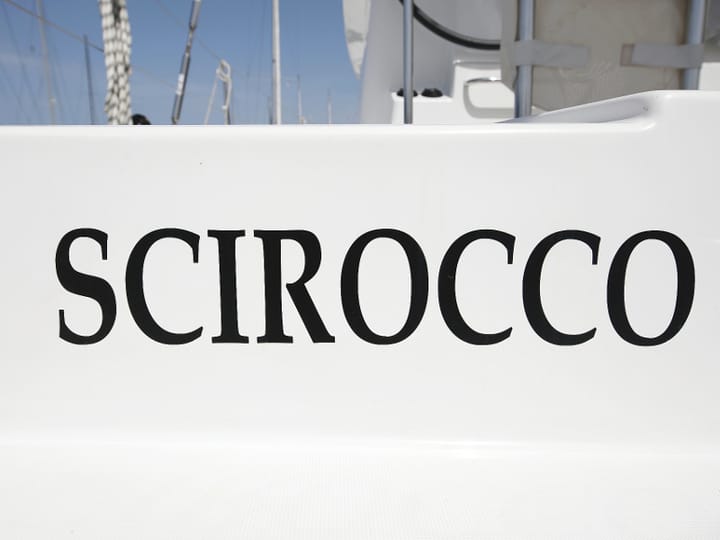  Catamaran Lagoon 400 S2 (2018) voor Charter - Sukosan | #402 - 28