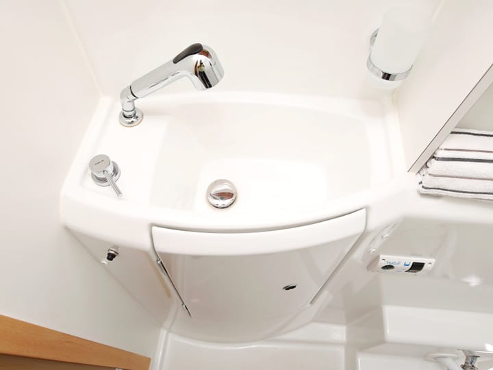  Catamaran Lagoon 400 S2 (2018) voor Charter - Sukosan | #402 - 59