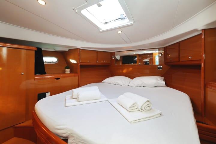 Motorboot Beneteau Antares 13.80 (2024) für Charter - Sukošan | #407 - 19