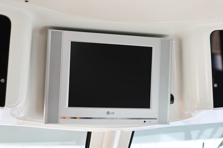 Motorboot Beneteau Antares 13.80 (2024) für Charter - Sukošan | #407 - 55