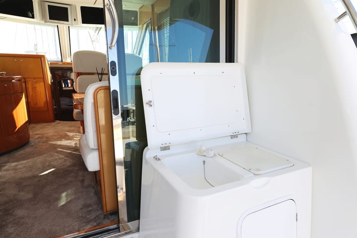 Motorboot Beneteau Antares 13.80 (2024) für Charter - Sukošan | #407 - 11