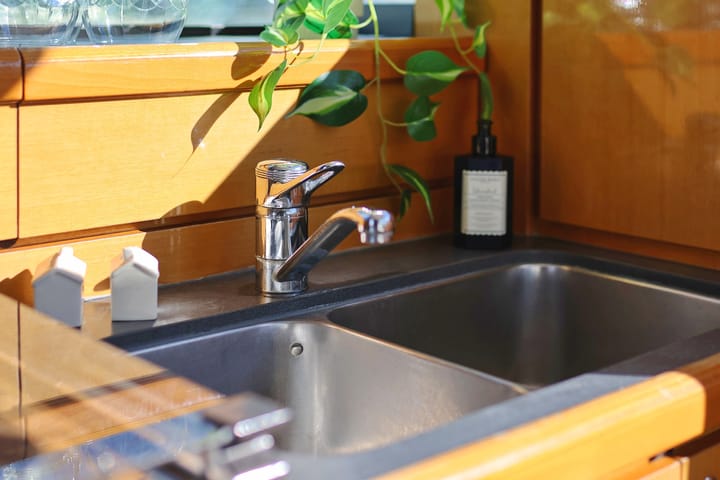 Motorboot Beneteau Antares 13.80 (2024) für Charter - Sukošan | #407 - 130