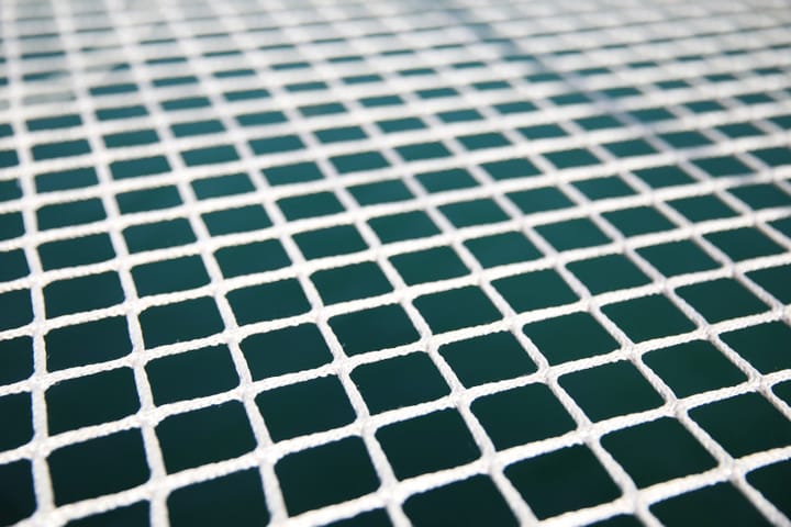  Catamarano Lagoon  42 (2019) per Noleggio, overcloccabile Sukošan | #411 - 66