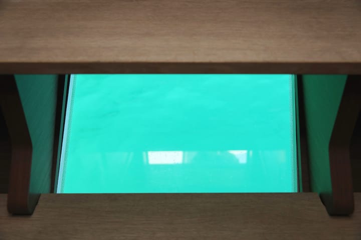  Catamarano Lagoon  42 (2019) per Noleggio, overcloccabile Sukošan | #411 - 104