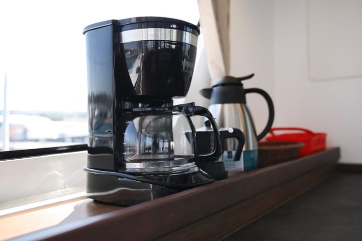  Catamarano Lagoon  42 (2019) per Noleggio, overcloccabile Sukošan | #411 - 134