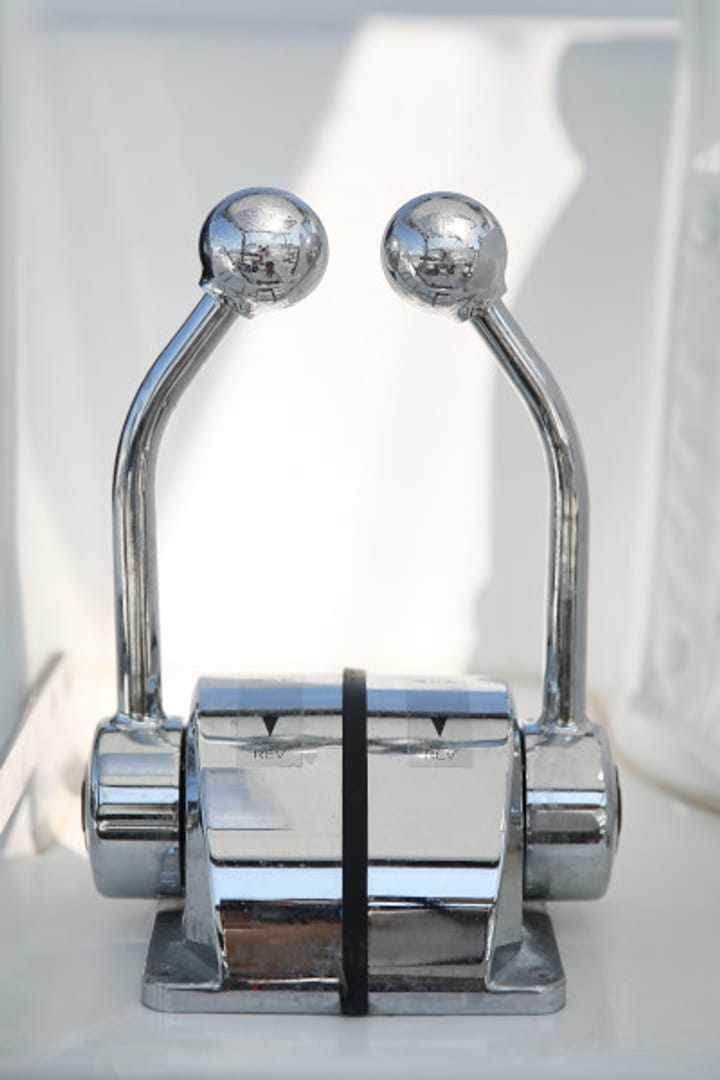  Catamarano Lagoon  42 (2019) per Noleggio, overcloccabile Sukošan | #411 - 54