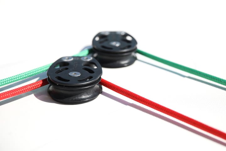  Catamarano Lagoon  42 (2019) per Noleggio, overcloccabile Sukošan | #411 - 38