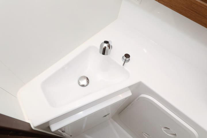  Catamarano Lagoon  42 (2019) per Noleggio, overcloccabile Sukošan | #411 - 133