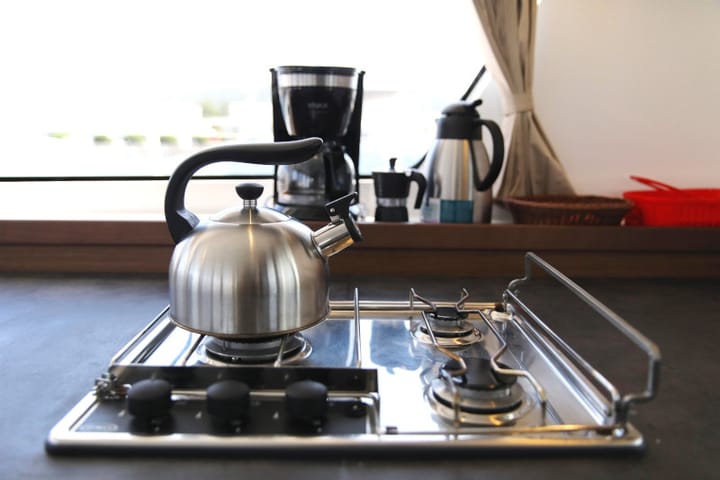  Catamarano Lagoon  42 (2019) per Noleggio, overcloccabile Sukošan | #411 - 84