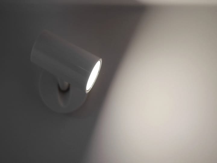  Catamaran Lagoon  40 (2019) voor Charter - Sukosan | #412 - 81