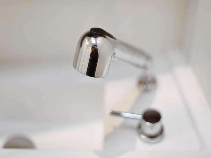  Catamaran Lagoon  40 (2019) voor Charter - Sukosan | #412 - 86