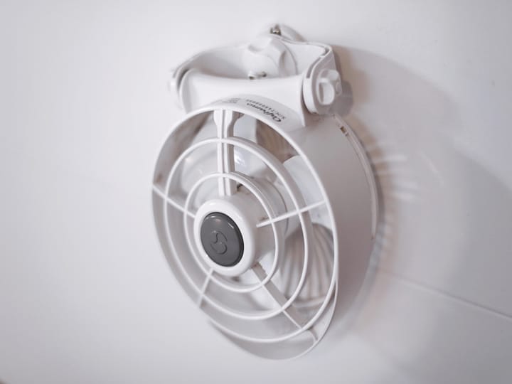  Catamaran Lagoon  40 (2019) voor Charter - Sukosan | #412 - 51