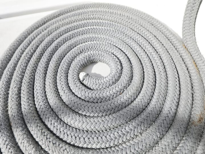  Catamaran Lagoon  40 (2019) voor Charter - Sukosan | #412 - 70