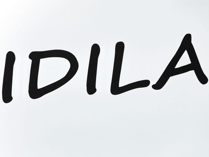 Segelboot Beneteau Oceanis 35.1 (2018) für Charter - Sukošan | #416 - 99