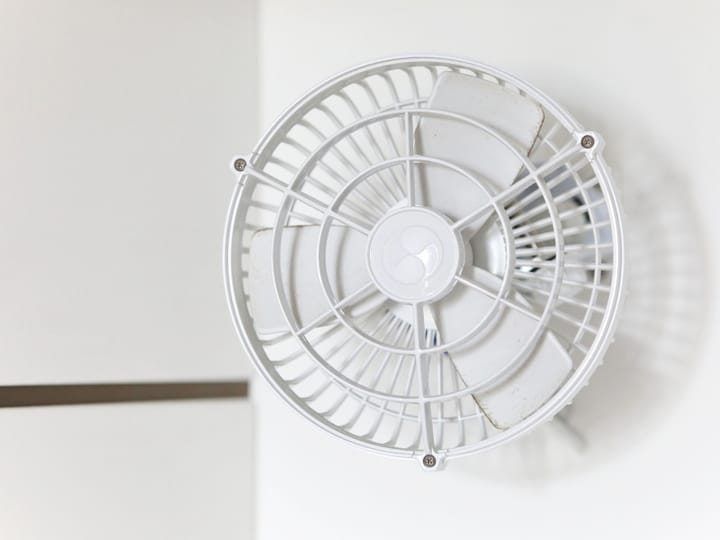 Segelboot Beneteau Oceanis 35.1 (2018) für Charter - Sukošan | #416 - 105