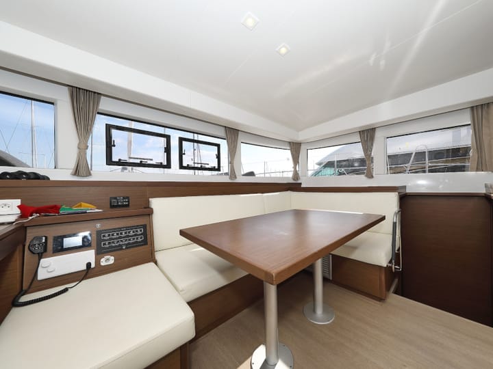 Custom Made Catamaran (2019) for Charter - Sukošan | #425 - 53