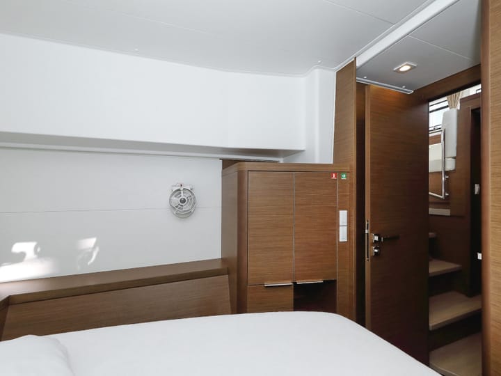 Custom Made Catamaran (2019) for Charter - Sukošan | #425 - 8