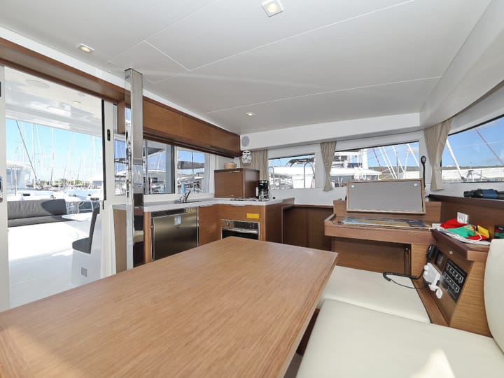 Custom Made Catamaran (2019) for Charter - Sukošan | #425 - 45