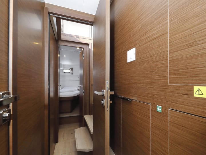 Custom Made Catamaran (2019) for Charter - Sukošan | #425 - 58