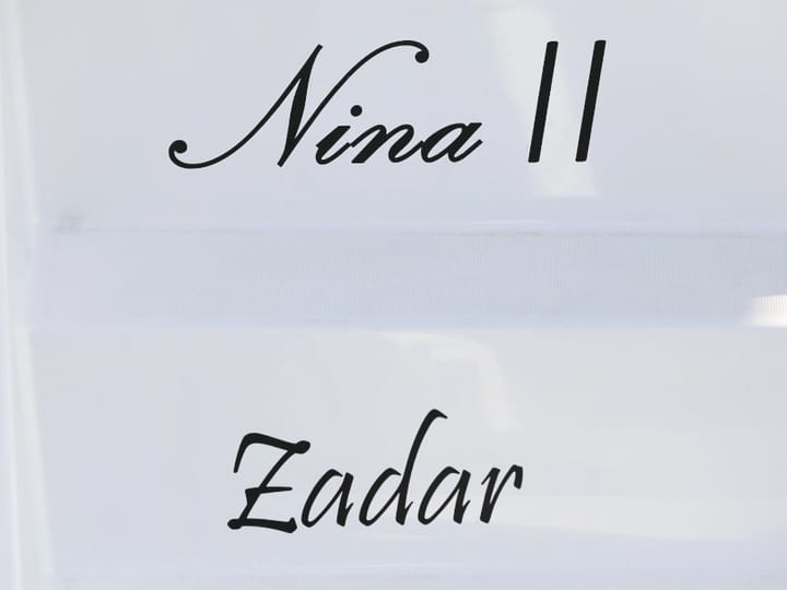 Custom Made Catamaran (2019) for Charter - Sukošan | #425 - 46