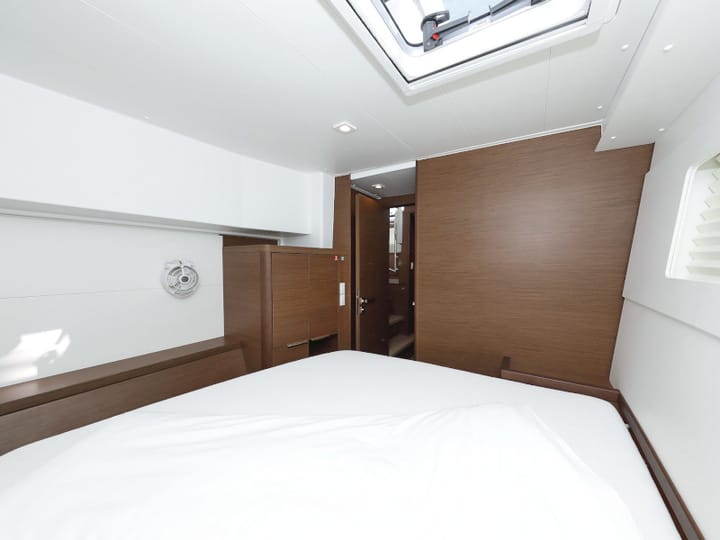 Custom Made Catamaran (2019) for Charter - Sukošan | #425 - 54