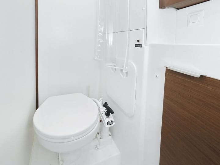 Custom Made Catamaran (2019) for Charter - Sukošan | #425 - 44