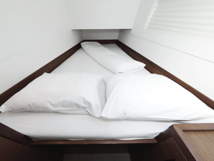 Custom Made Catamaran (2019) for Charter - Sukošan | #425 - 19