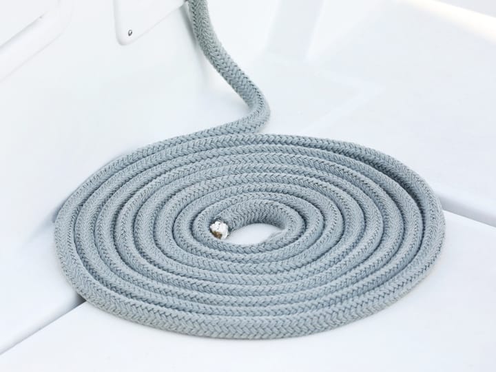 Custom Made Catamaran (2019) for Charter - Sukošan | #425 - 40